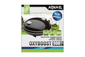 Fisk - AQUAEL Luftpumpe APR-300 Plus - 932016