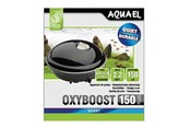 Fisk - AQUAEL Luftpumpe APR-150 Plus - 932011