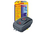 Fisk - SERA Air 275 R Plus - 914465