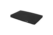 Hunde - Dogman Basic Crate Mattress S 58.5x41.5cm - 808410