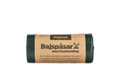 Hunde - Dogman Hundeposer (60-pak) - 738840