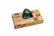 Hunde - Dogman Høm-Høm Hundeposer (200-pak) - 738897