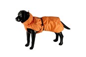 Hunde - Dogman Vinterdækken Pom ora 50 - 757062