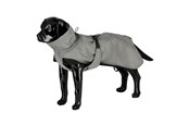 Hunde - Dogman Reflekterende regnslag Roffe 35 - 757086