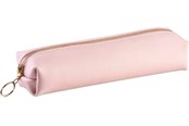 Kameratasker - Burde Penalhus Jackson rosa - 92635300