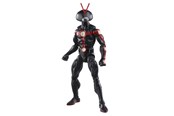 Figur - Hasbro Marvel Legends Series - Future Antman 15 cm - F65795X00