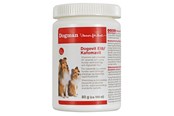 Hunde - Dogman Dogevit Elit/Kafomavit 100st - 516102