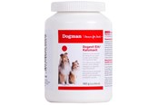 Hunde - Dogman Dogevit Elit/Kafomavit 200st - 516202