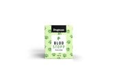 Hunde - Dogman Blodstop Hæmostatisk Pulver - 575030