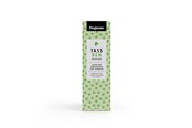 Hunde - Dogman Poterens mousse 150ml - 575042