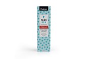 Hunde - Dogman Tandpasta med oksekødssmag 100g - 575045