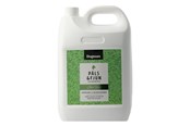 Hunde - Dogman Pels & Fjun Shampoo Aloe Vera 5L - 603302