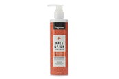 Hunde - Dogman Pels & Fjun Shampoo Neemtræ - 603304