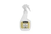 Hunde - Dogman Botanisk Balsamspray Päls & Fjun 250ml - 603310