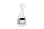 Hunde - Dogman Glansspray Pels & Fjun - 603311