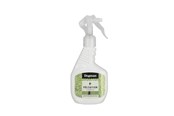 Hunde - Dogman Päls & Fjun Filterløsende Spray 250ml - 603312