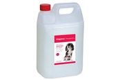 Hunde - Dogman Skånsom Hundeshampoo – Mild og Fugtgivende 2,5L - 604200