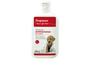 Hunde - Dogman Antikløe shampoo til hunde 250ml - 612250
