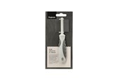 Hunde - Dogman Kam ansigt og finish XS - 660401