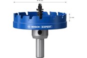Bor & bits - Bosch SHEET METAL EXPERT HOLE SAWS FOR DRILLS/DRIVERS & IMPACT DRILLS/DRIVERS - 2608901443