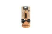 Hunde - Dogman Karte fældning Bamboo - 688007