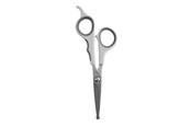 Hunde - Dogman Saks med afrundet top 15.5cm - 712500