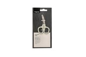 Hunde - Dogman Mini klosaks 9cm - 716100