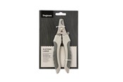 Hunde - Dogman Klosaks til meget store hunde - 716602