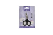 Katte - Dogman Klosaks til Katte Smådyr og Fugle 9cm - 716903