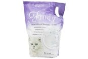 Katte - Dogman Cat Litter Frosty Original 5L - 718105