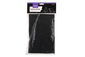 Katte - Dogman Universal kattebakke-kulfilter 18x25cm - 719002