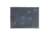 Katte - Dogman Måtte til Kattebakke 39,5x30cm - 719656