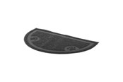 Katte - Dogman Cat Litter Box Mat 60x36cm - 719671