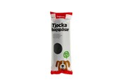Hunde - Dogman Tykke Hundeposer (150-pak) - 7383