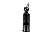 Hunde - Trixie Whistle - TX2256