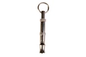 Hunde - Trixie High Frequency Whistle 5 cm - TX2258