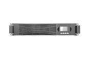 UPS - DIGITUS DN-170106 - UPS - 6000 Watt - 6000 VA - DN-170106