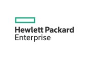 Antivirus & sikkerhed - HP E Aruba ClearPass New Licensing Access - Elektronisk - JZ403AAE