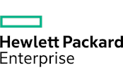 Antivirus & sikkerhed - HP E Aruba ClearPass New Licensing Access - Elektronisk - JZ419AAE