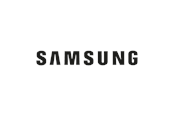 Kabler - diverse - Samsung VG-WA10PKIT - data / power cable - VG-WA10PKIT/EN