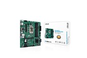 Bundkort - ASUS PRO B760M-CT-CSM Bundkort - Intel B760 - Intel LGA1700 - DDR5 RAM - Micro-ATX - 90MB1DY0-M0EAYC