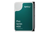 Harddisk - Synology Plus Series - 6TB - Harddisk - HAT3300-6T - SATA-600 - 3.5" - HAT3300-6T