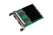 Netværksadapter (netkort, printserver mv.) - Intel E810XXVDA2OCP3L Ethernet Network Adapter OCP3.0 E810-XXVDA2 OEM Gen - E810XXVDA2OCP3L