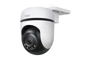 Smart Home - TP-Link Tapo C510W Outdoor Pan/Tilt Security WiFi Camera - TAPO C510W