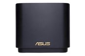 Router & firewall - ASUS ZenWiFi XD4 Plus -Wi-Fi 6 - AX1800 - Mesh router Wi-Fi 6 - 90IG07M0-MO3C10