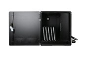Vægbeslag, AV-Beslag & AV-Møbler - LEBA Innovation LEBA NoteBox 5 - Max - recommended for - NBOX-B-5-UC-J1-SC