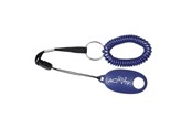 Hunde - Trixie Soft Clicker Assorted Colours - TX2298