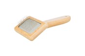 Hunde - Trixie Soft Brush 7x16 cm - TX23022