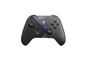 Spil tilbehør - ASUS ROG Raikiri - Wired Controller - Microsoft Xbox One - 90GC00X0-BGP000