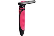 Hunde - Trixie Carding Groomer 7×15 cm - TX23123